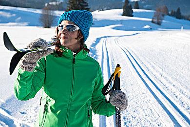 《吸血鬼王朝》Steam页面上线 预计于明年发售